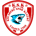 Kocadereköyspor