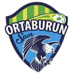 Ortaburunspor