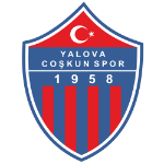 Coşkunspor