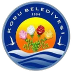 Koru Belediyespor
