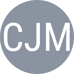 Charlton J / Masabayashi T