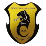 SC Hegi Winterthur