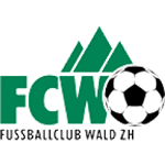FC Wald 3