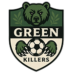 Green Killers