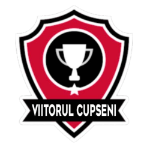 AS Viitorul Cupşeni