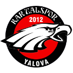 Yalova Kartalspor
