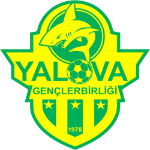 Yalova Gençlerbirliği