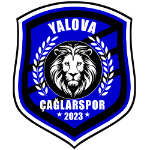 Yalova Çağlarspor