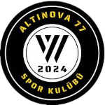 Altınova 77 Spor