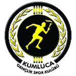 Kumluca Gençlikspor