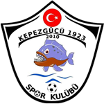 Kepezgücü 1923 Spor