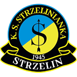 KS Strzelinianka Strzelin