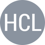 Hou C / Lee K
