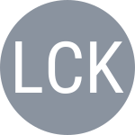 Lai C K / Sun Qian