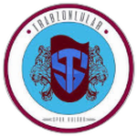 Antalya Trabzonlularspor