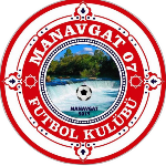 Manavgat 07 Spor