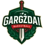 gargzdu-gargzdai