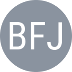 Bass F / Jones B