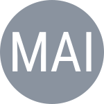 Marginean A I / Teiusanu V I
