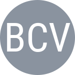 Bosman C / Veldman K