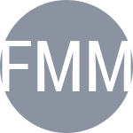 Fuduric M / Myers E