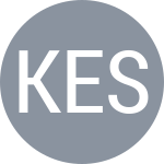 Kalieva E / Smith A