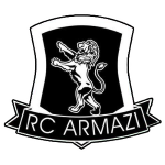 RC Armazi