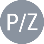 Peers J / Zielinski J