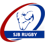 SJB