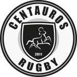 Centauros