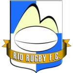 Rio