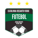 Recanto Verde EF U9
