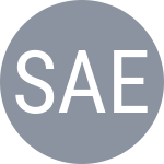 Samardzic A E / Wojcik M