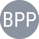 Bakhmutkina P / Petkovic A
