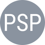 Pankin S / Pisaric A