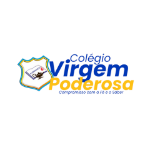 Colégio Virgem Poderosa EF U11