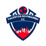 Talentos do Pirambu EF U11