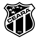 Ceará SC U10