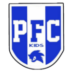 pfc-ef-u7