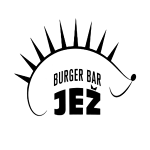 Burger bar Jež