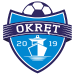 Okręt Szczecin