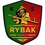 KS Rybak Trzebież
