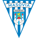 Masovia Maszewo