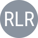 Ratti L / Ribero F