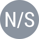 Neuschaeferova K / Stochlova M S