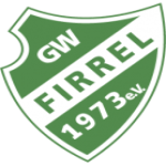 SV Grün-Weiß Firrel