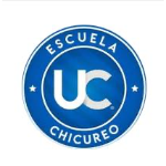 UC Chicureo U14