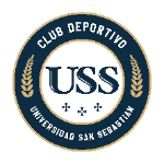 USS U10
