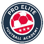 Andrés Diaz Elite U10