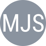 McBride J / Soussi L